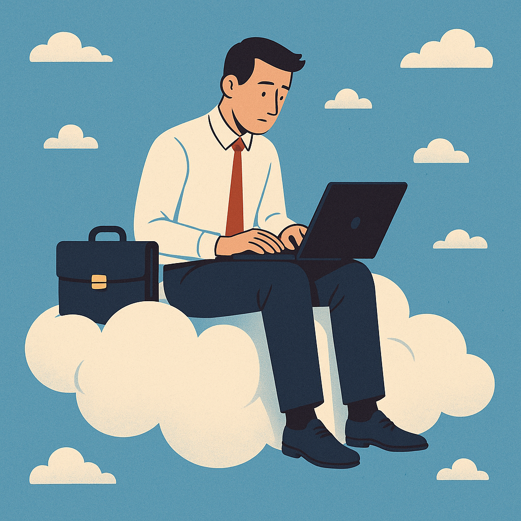 Tally-on-AWS