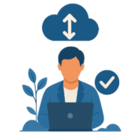 Tally AWS Access