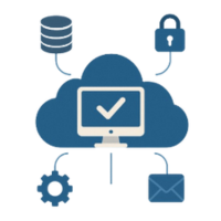 Tally on AWS Hosting