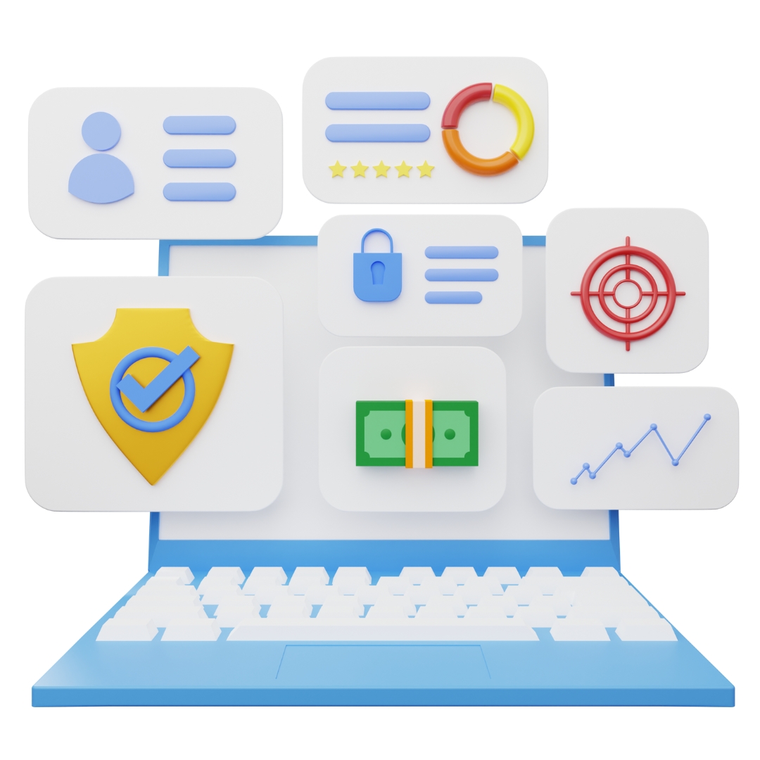 Top Web Design Agency Noida | Modern UI/UX Design for Mobile-Friendly Business Websites