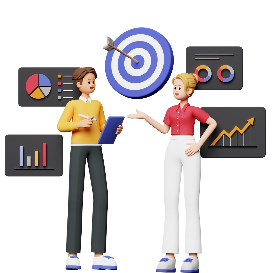 Top SEO Company in Delhi | Expert Keyword Research & Google Ranking Strategies for Local Businesses